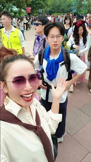 Linda玲玲周五周六晚上7～10点油麻地唱歌直播欢迎各位有时间来现场听歌唱歌啦心