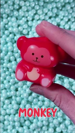 What animal comes next?! #Cartoonsforkids #AnimalsforKids #LearnAnimals