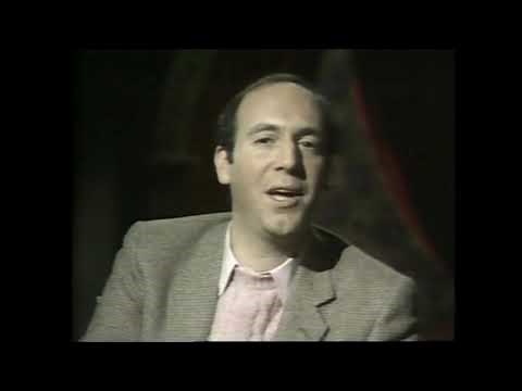 All the Marbles (1981) movie review - Sneak Previews with Roger Ebert and Gene Siskel