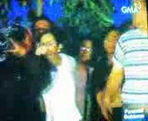 captain barbell tuesday episode nov.28 PART-1