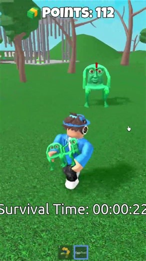 Baby karkerkar kurkur #shorts #karkerkarkurkur #run #zarooratrishta