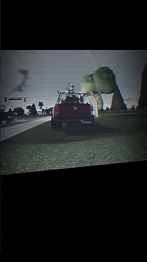 Twister tamer edit #roblox #robloxtwisted #tornadoalley #tornado #twisted #twistedroblox #subscribe