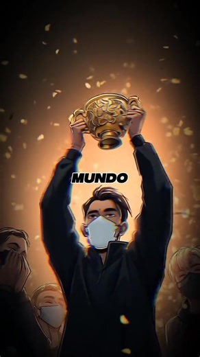 🏆🔥 El mejor premio de eSports del mundo es de Dota 2 😎💰 ¡Y se lo llevó Team Spirit! 🐉 Levantaron The International y con eso el sueño de millones 💪🎮 #Dota2 #TeamSpirit #TheInternational #Esports #Campeones #GamingPeru #Dotero #ReelGamer #Viral #GG #ProPlayer #HumorDotero #CuscoViral #ReelPeruano #eSports #DotaPeru #🔥 #🏆 #🎮 | Deimos Brillante Salb