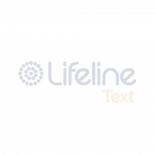 196 reactions · 219 shares | When life gets too much and you find it hard to talk, text 0477 13 11 14 (available 5.00pm – 9.00pm, 7 days a week) Lifeline Text is a trial service available to people across Australia. When using the service, you will have the option to provide feedback as part of the service evaluation. Learn more here: www.lifeline.org.au/lifeline-text | Lifeline | Facebook