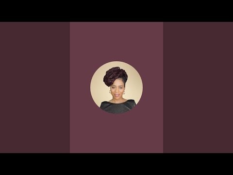 EPIPHANY & FULL-CIRCLE MOMENTS - When God reveals the purpose of the process (1010)