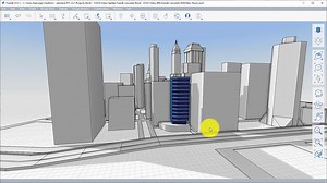 FormIt Converter