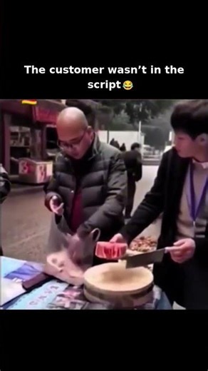 Marketing met reality 😄 subscribe for more #shorts