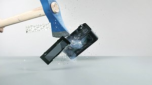 WITHINGS - #NOMORESNOOZE