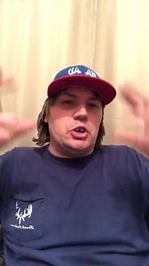 Current Buck Population 🦌 | Bubba Buck Adventures