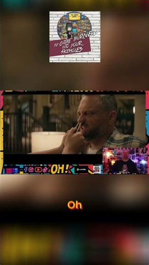 Catapulted from House: Epic Construction Chaos & Horse Mishaps! #shorts