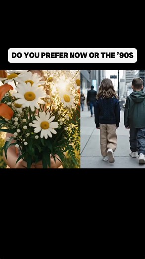 The 1990s are gone for good.#nostalgia #childhood#90s #80s | 80s Nostalgia