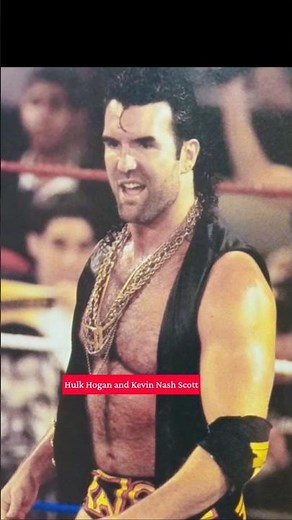 Razor Ramon: The Bad Guy Who Changed Wrestling Forever! 😎🔥