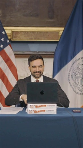 Cancelling a subscription shouldn't be this hard. If you can sign up with a click, you must be able to cancel with one. Head to nyc.gov/click-to-cancel to file a complaint against any business that makes it hard to cancel a subscription.