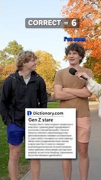 2025 Wrapped: Word of the Year Edition!