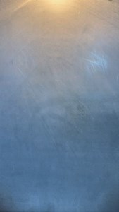 Brenda ❤️ Satisfying & Mesmerising Sand Art Calligraphy ASMR #art #sandart #calligraphy #viral #name #brenda #asmr | Sand Calligraphy