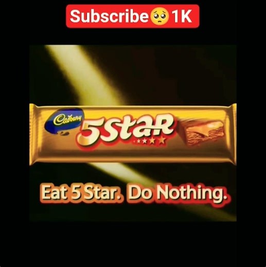 Free Fire💪 class squad rank 😎 Eat 5 star Do Nothing