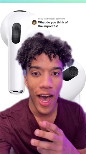 Apple AirPods 3rd Gen: Review, Comparison, and Worth it?