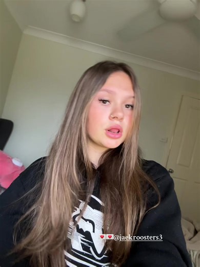 Ruby💌 (@ruby_cooke24)’s videos with Dancing With A Stranger - Sam Smith & Normani