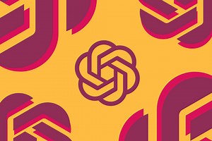 All the news from OpenAI’s first developer conference