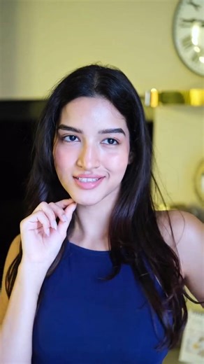 Gorgeous & Beautiful girl.✨ #curvy #gorgeous #beautytips #makeuptutorial #trendingshorts #shorts