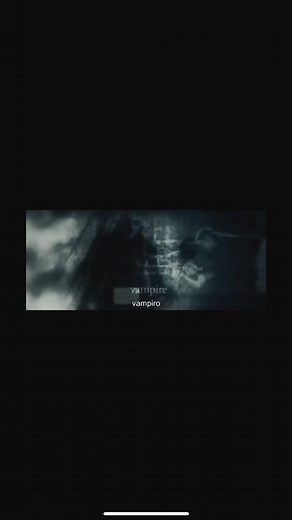 real love 🧛🏼‍♀️🖤 #twilight #twilightsaga #twilighttiktok #twilightedit #twilightsparkle #crepusculo #crepusculoedit #twilightsparkle #crepusculotwilight #crepusculoforever #crepusculobella #bella #edwardcullen #love #teamedward