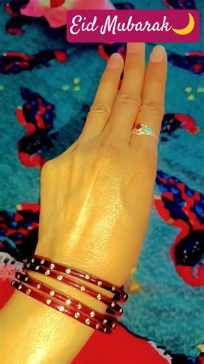 Eid Mubarak 🌙 aapko , #eidmubarak #eidmubarak #handmade #trendingshorts #handvideo #viralfeed