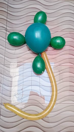 89K views · 533 reactions | #asmrvideo #asmr #asmrsounds #asmreating | ASMR Balloon Poping | Facebook