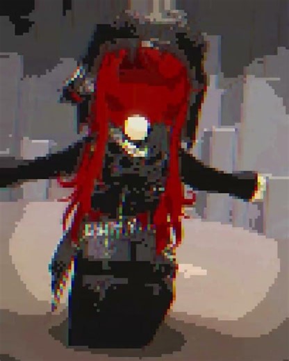 Ok shitcut || made by ‪@yix1nn‬