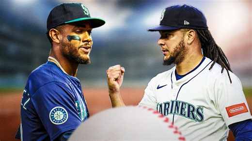 Predicting Mariners' next big trade before deadline