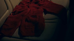 Blood 2018 S01E01 720p WEB H264