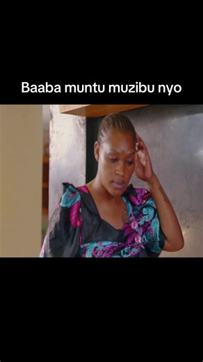 Gloria Birungi's Skit: