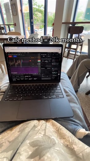 Filip on Instagram: "Facts.#trade #daytradingtips #tjr #trading"