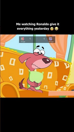 Check out more on Instagram @VibeWithToonz📱 #cartoon #shorts #trending