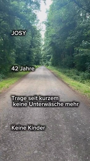 58K views · 778 reactions | Was stimmt nicht? #germany #switzerland #netherlands #unitedkingdom #uk #denmark #france #belgium #norway #sweden #italy | Very Aubree | Facebook