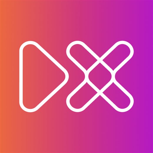 Delightex Edu Spring challenge!