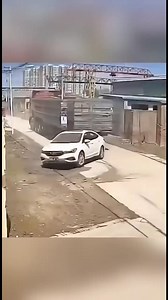 58K views · 803 reactions | Adam Rose Can’t Stop Laughing  | Epic Funny Moments Part-42 #ViralClips01 #AdamRose #FunnyVideos #EpicReactions #viralreelschallenge | Viral Clips 01 | Facebook