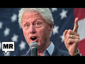 How Neoliberalism Tricked The Working Class