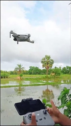 Breathtaking Drone Footage | Stunning Aerial Views in 4K