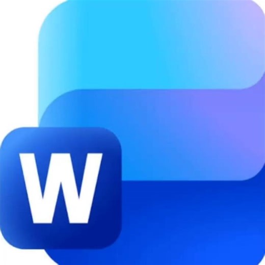 Microsoft word in pashto مائکروسافٹ ورڈ پہ پشتو زبان کی