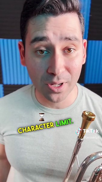 Troubleshooting Trumpet Problems: Free Guide, Quiz, and Log!