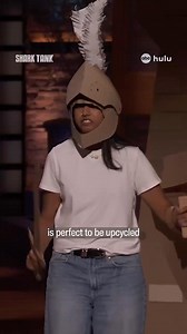 The way the ChompSaw works like a REALLY fast hole punch. It’s completely kid-safe — which means it won't cut fingers or snag hair and clothes.Give your maker the tools they need to bring any idea to life with easy and fun cardboard cutting! 漢 | Chompshop | Facebook