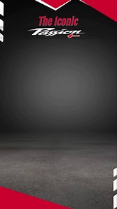 10K reactions · 2.6K shares | Power your way forward with Hero Xtreme 200R, built to mirror your attitude and conquer every challenge. Go, ride fearless. | Hero MotoCorp | Facebook