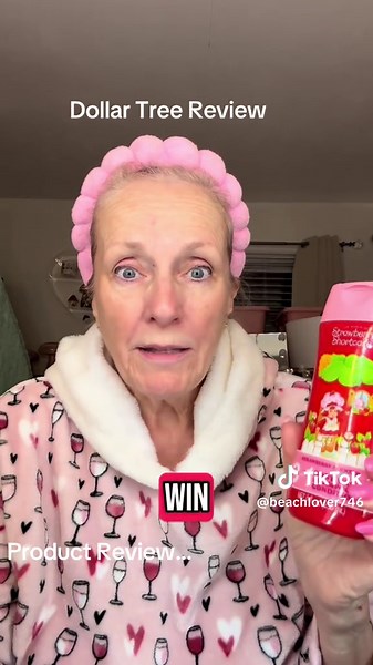 Dollar Tree Product Insights and Honest Review