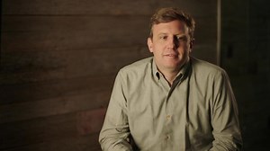 Venom (Bonus Content)