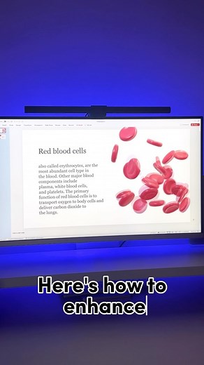 | PowerPoint Expert on Instagram: "I bet you don’t know this feature in PowerPoint 🤫 #scribehow #powerpoint #tutorial #sharescribe"