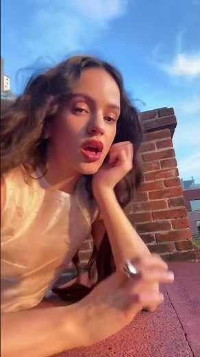 El cielo nació en Buenos Aires ☁️💙🤍💛⛅️