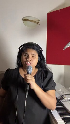 OneNote Samba #jazz #acoustic #singer | Aliènette Coldfire