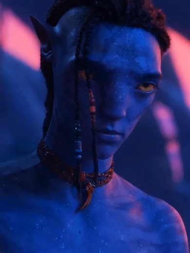 "I See You" | ATWOW | LO'AK & TSIREYA EDIT #shorts #avatar