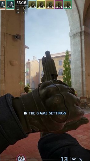 #CS2 #ExLoader #Cheats #Free #Hacks #Aimbot #Wallhack #Ekknod