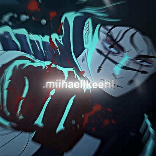 Chosoball Gameplay Analysis: SCP Ring with the Hoodie